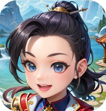 贰点零江湖